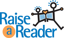 raise-reader