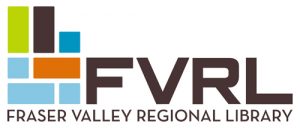 FVRL logo