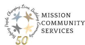 mission community services