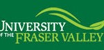 UFV