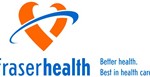 fraser-health