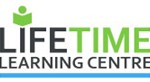 liftime-learning
