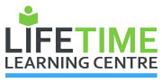 liftime-learning