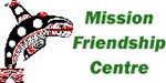mission-friendship