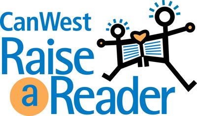 raise-a-reader