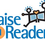 raise-reader