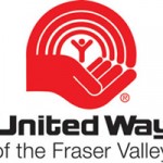 united-way