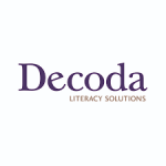Decoda