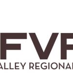 FVRL logo