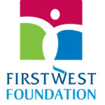 FWFoundationLogo_Aug2013_Colour