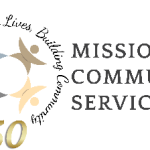 mission community services