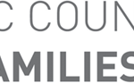 bccf_logo2014_sm