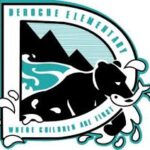 deroche elementary