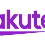 rakuten 2